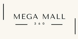 MegaMall 360